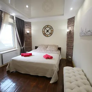 https://romantic-in-lviv-at-300m-opera.hotelslviv.net