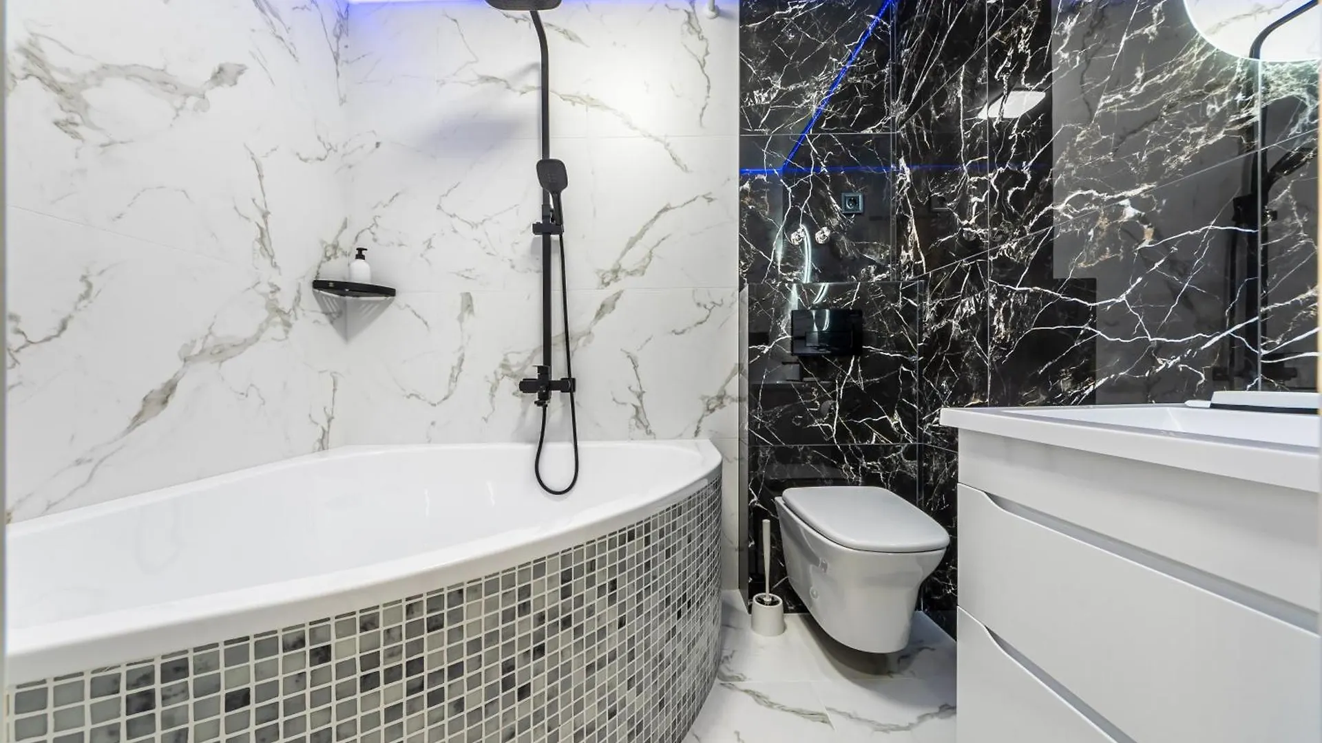 Apartment Myfreedom Апартаменти Пр-Т Європейського Союзу 6 Kyiv